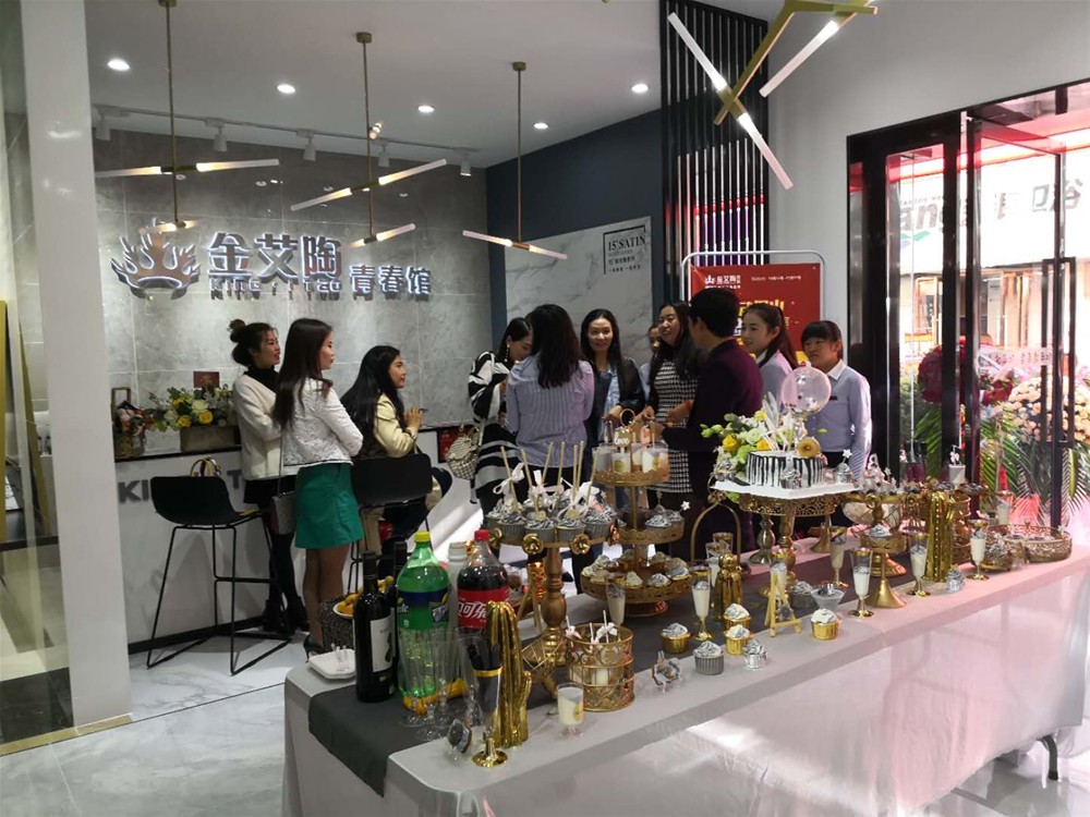 J9集团直营·(中国)官方网站