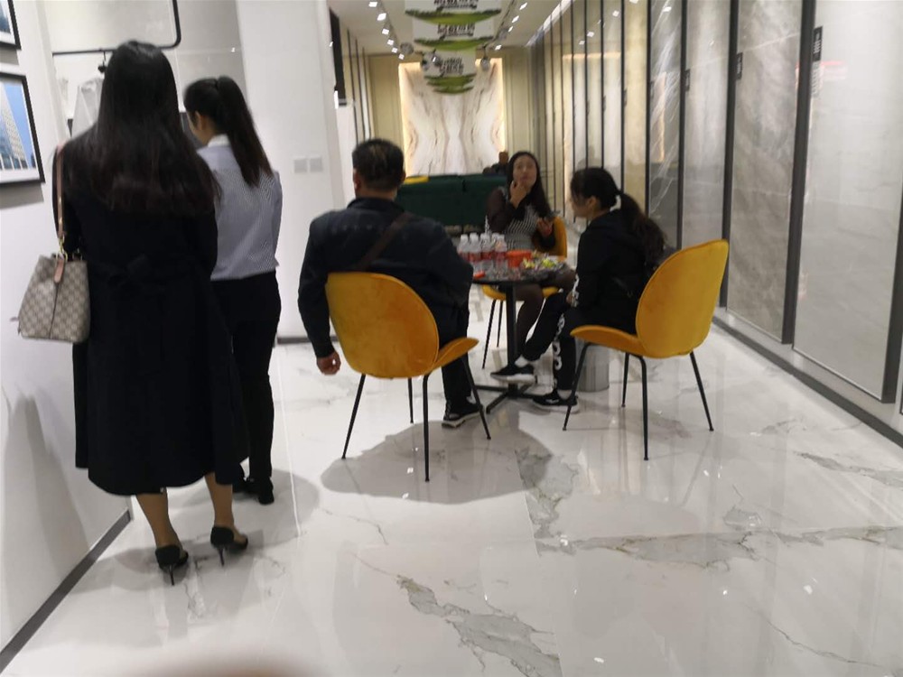 J9集团直营·(中国)官方网站