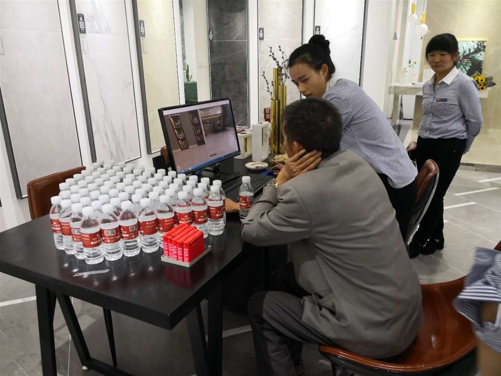 J9集团直营·(中国)官方网站