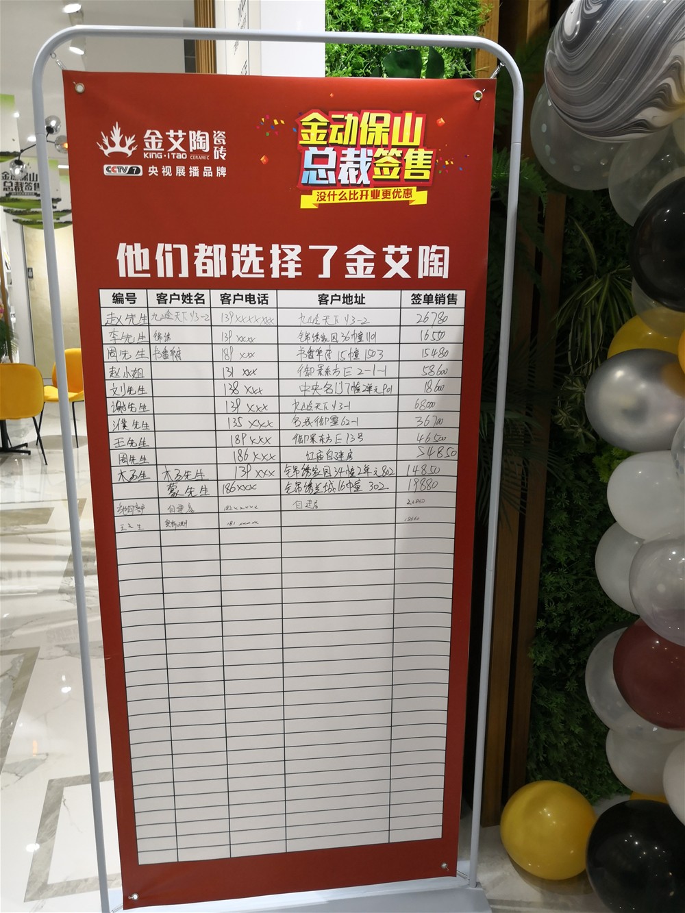 J9集团直营·(中国)官方网站