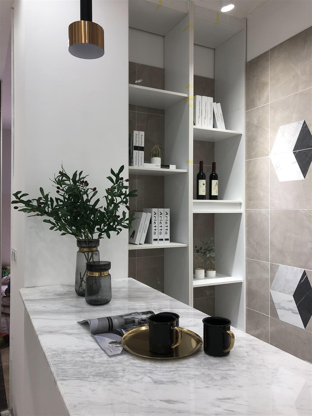 J9集团直营·(中国)官方网站