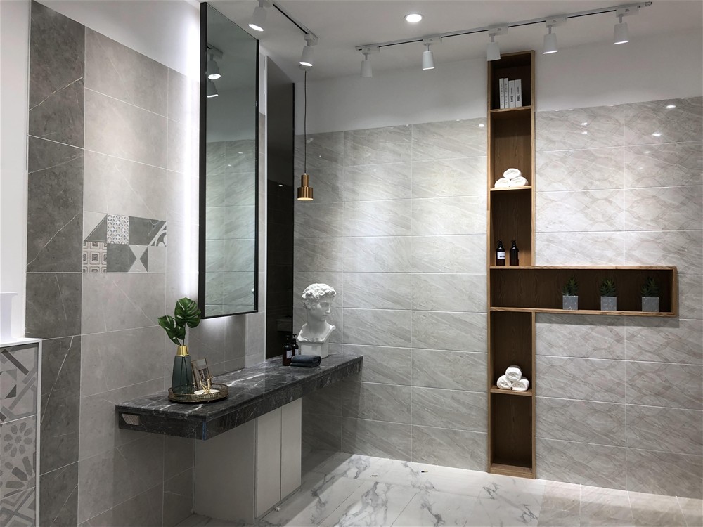 J9集团直营·(中国)官方网站