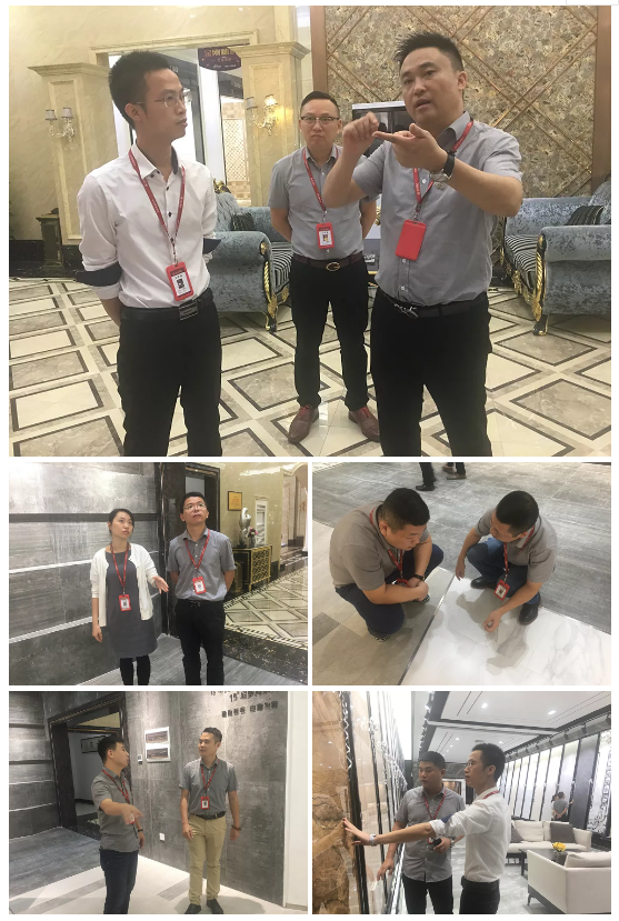 J9集团直营·(中国)官方网站