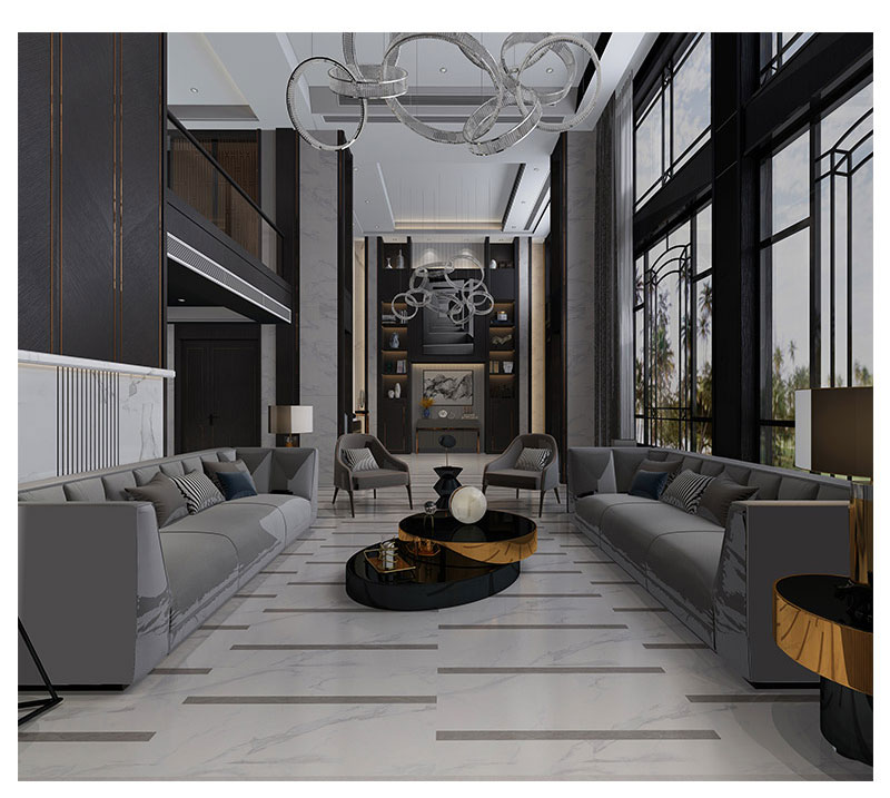 J9集团直营·(中国)官方网站