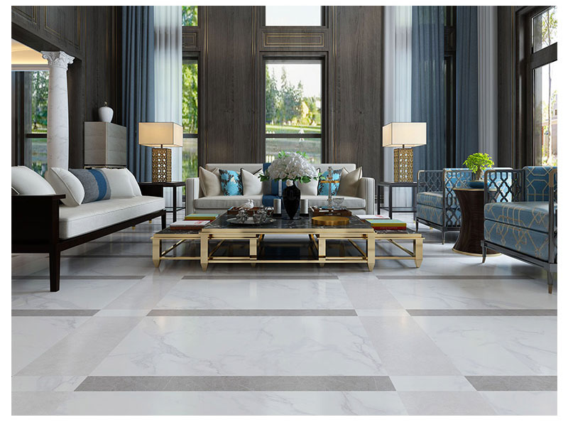 J9集团直营·(中国)官方网站