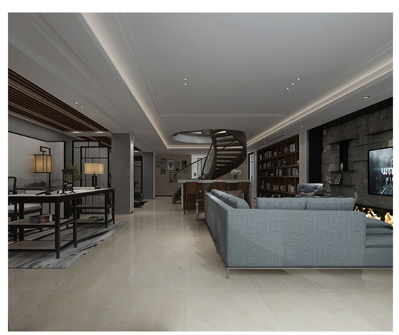 J9集团直营·(中国)官方网站