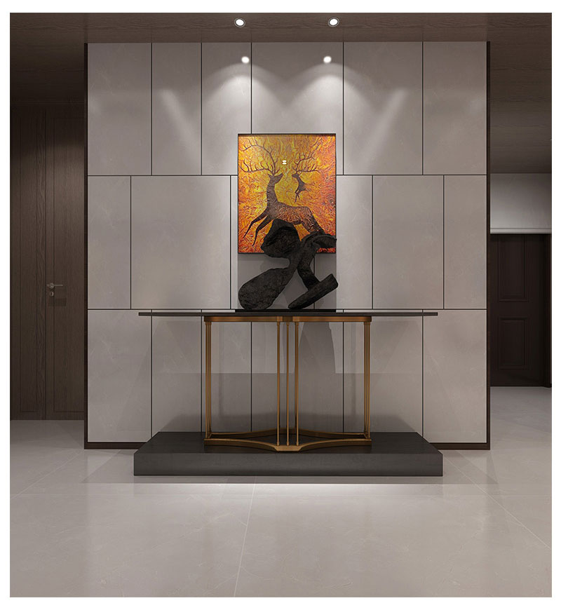 J9集团直营·(中国)官方网站