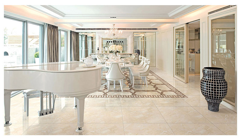 J9集团直营·(中国)官方网站