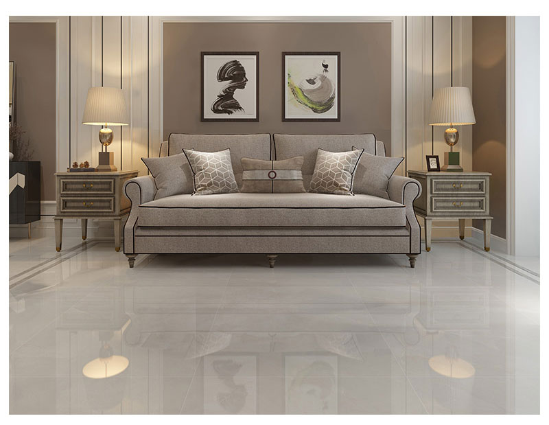 J9集团直营·(中国)官方网站