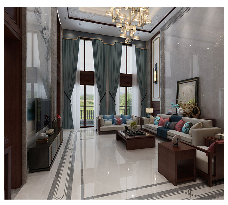 J9集团直营·(中国)官方网站