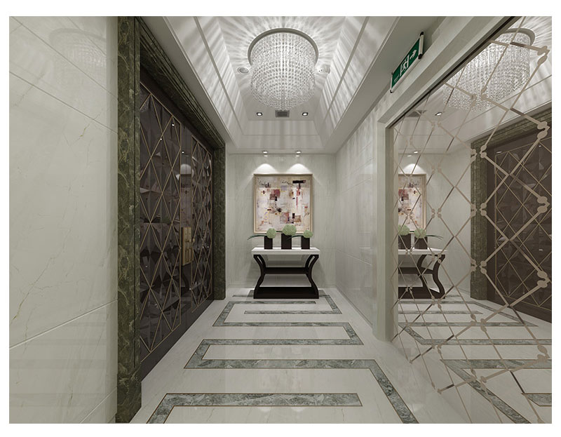 J9集团直营·(中国)官方网站