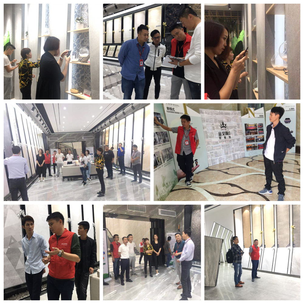 J9集团直营·(中国)官方网站