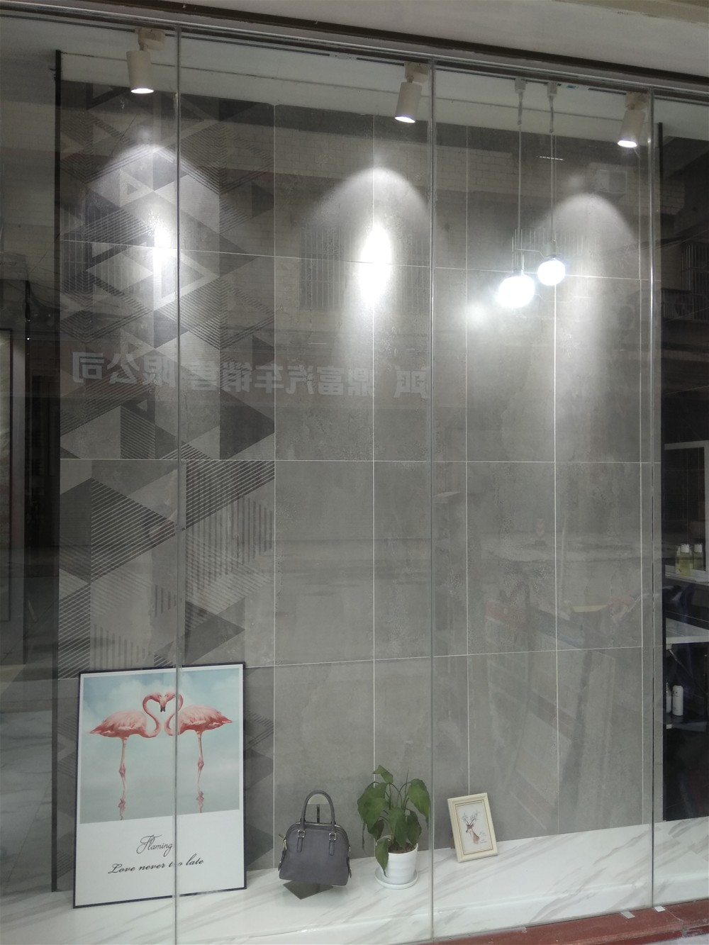 J9集团直营·(中国)官方网站