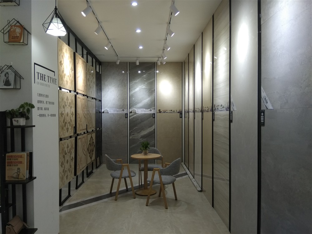 J9集团直营·(中国)官方网站