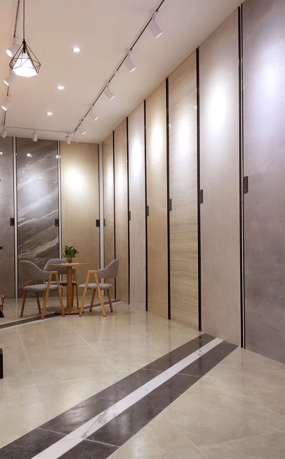 J9集团直营·(中国)官方网站