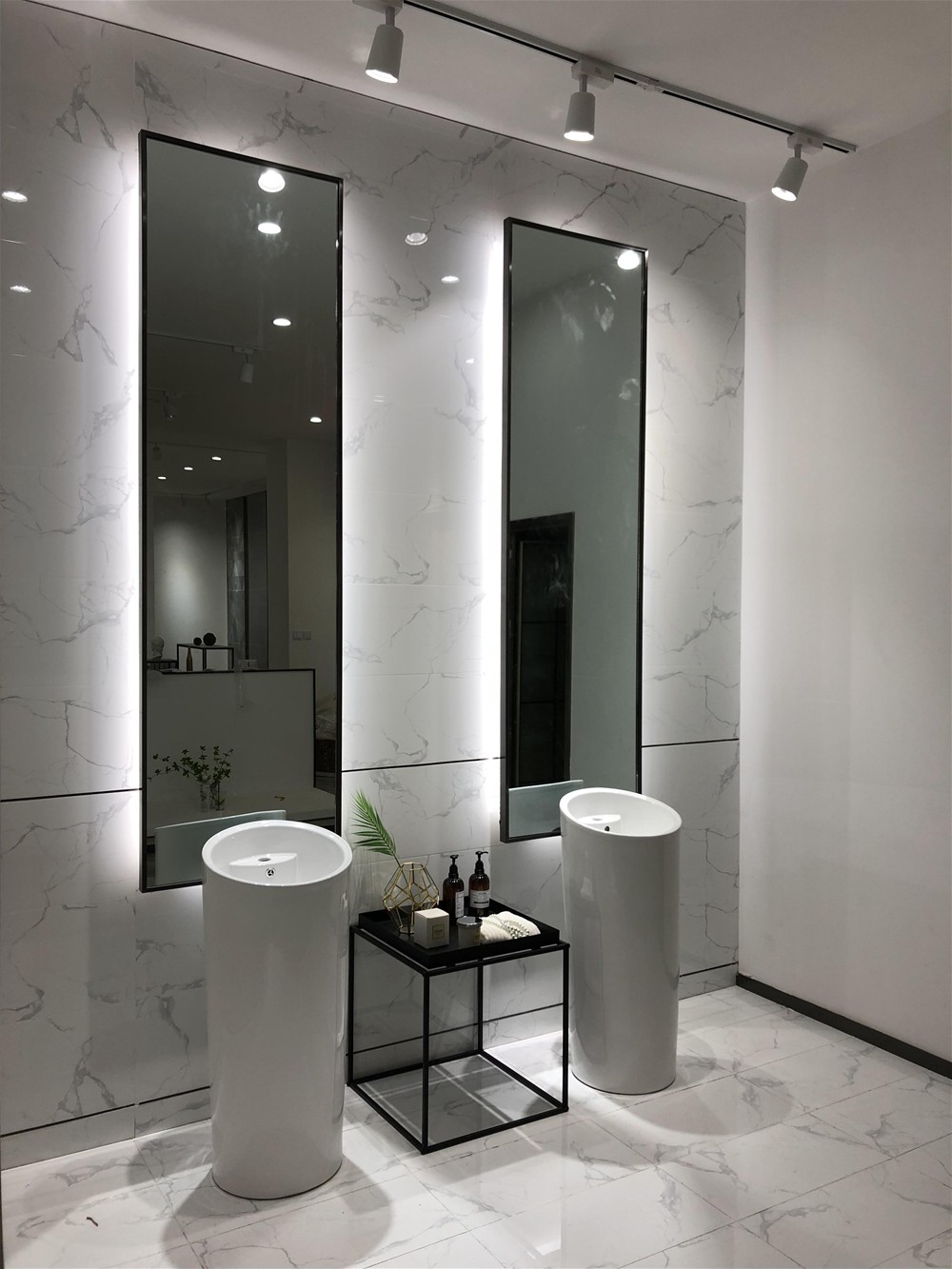 J9集团直营·(中国)官方网站