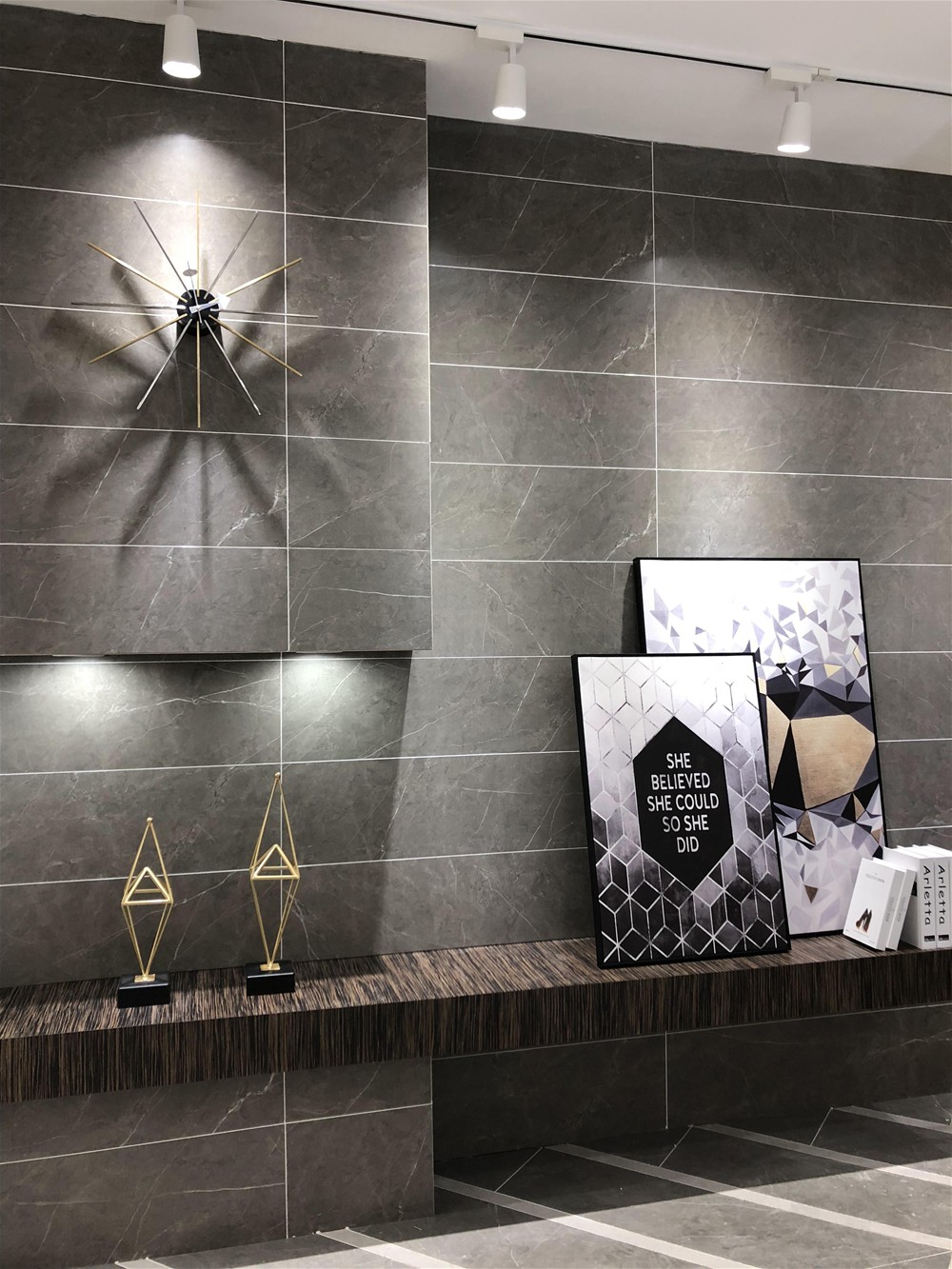 J9集团直营·(中国)官方网站