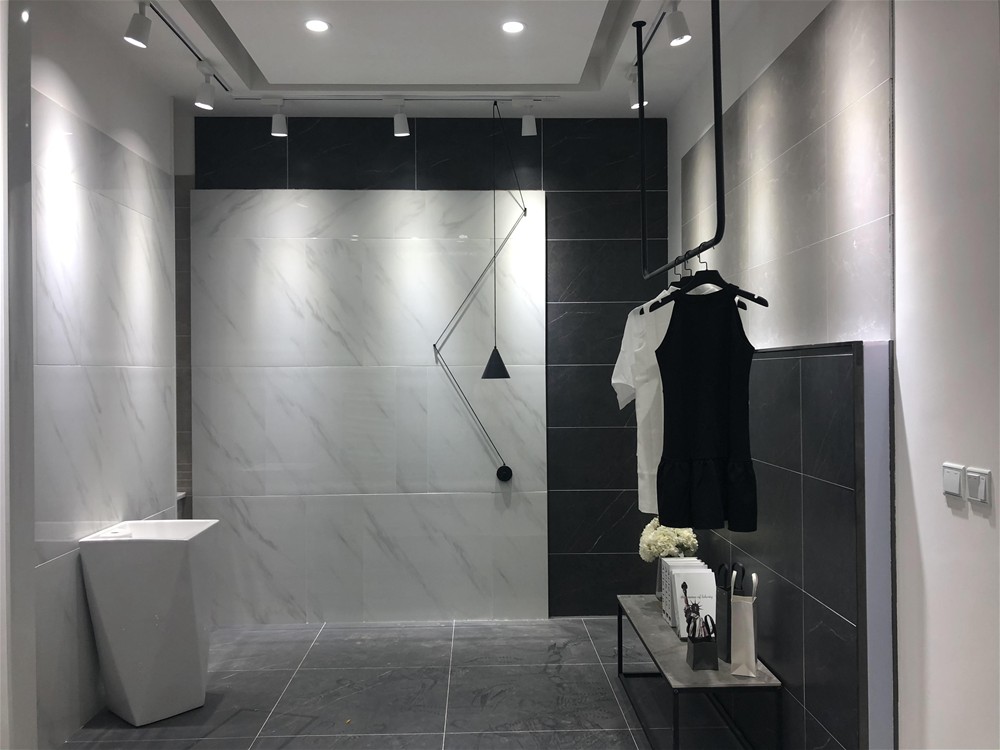 J9集团直营·(中国)官方网站