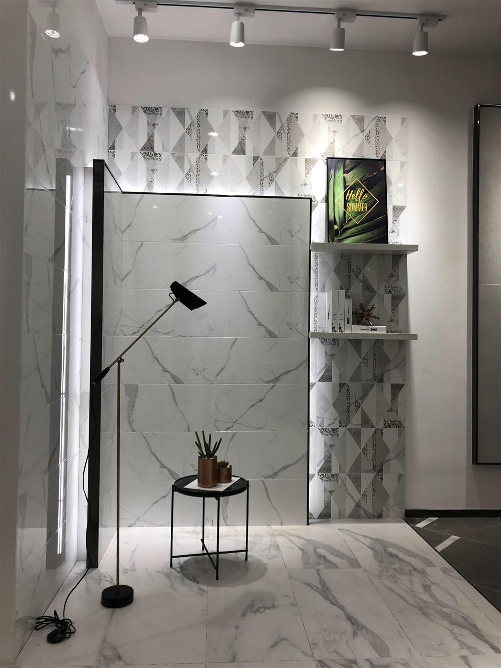 J9集团直营·(中国)官方网站