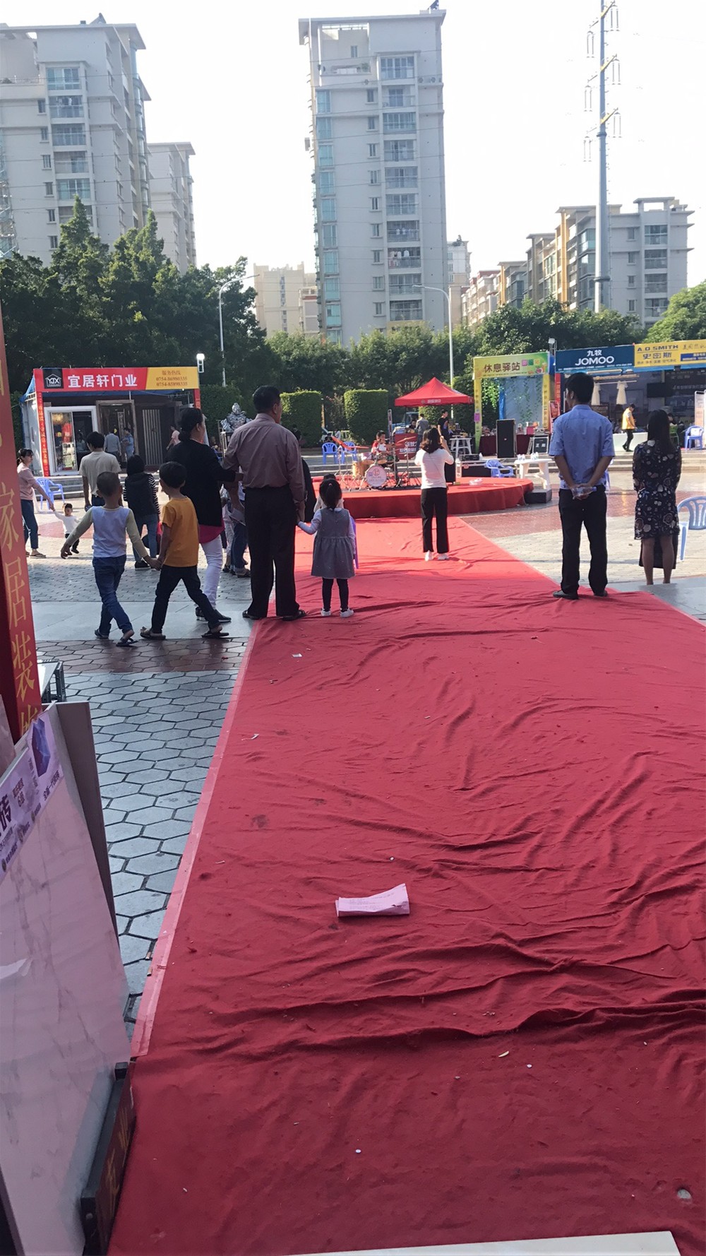 J9集团直营·(中国)官方网站