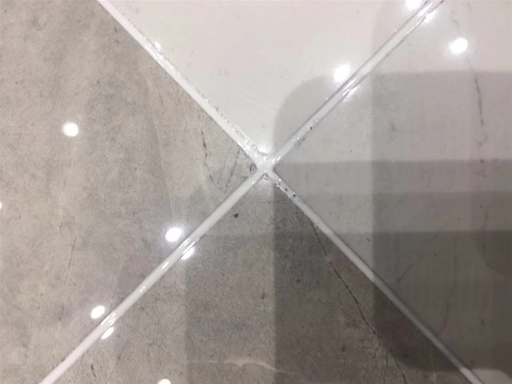 J9集团直营·(中国)官方网站