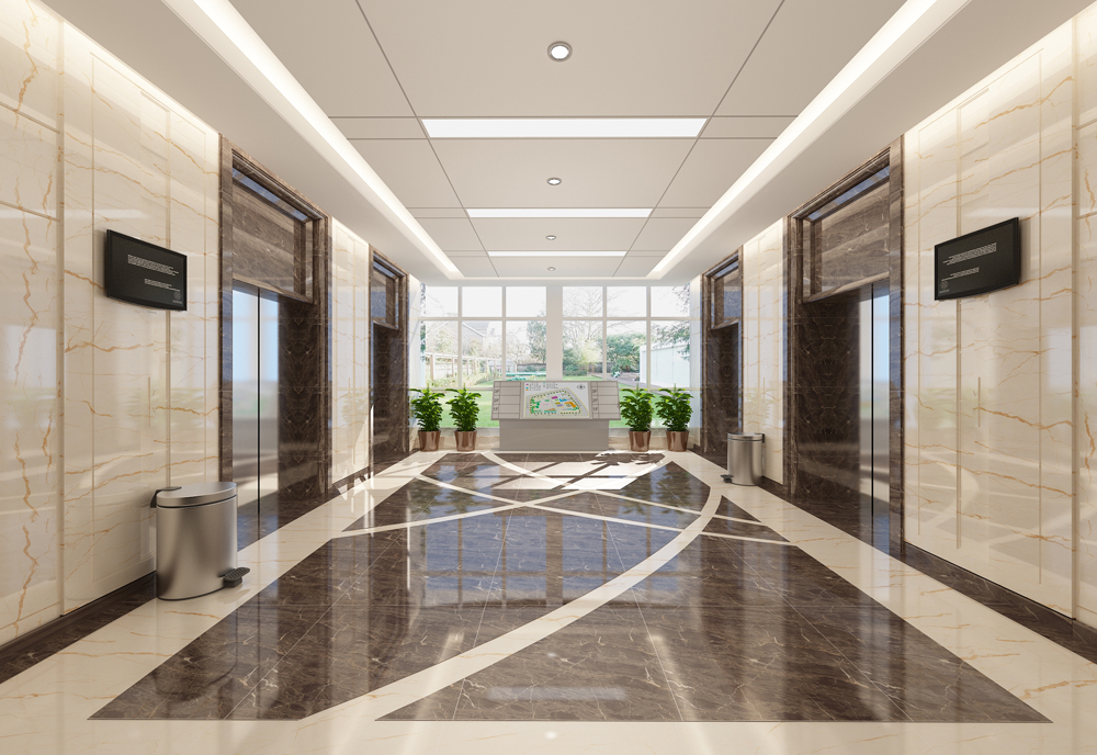 J9集团直营·(中国)官方网站