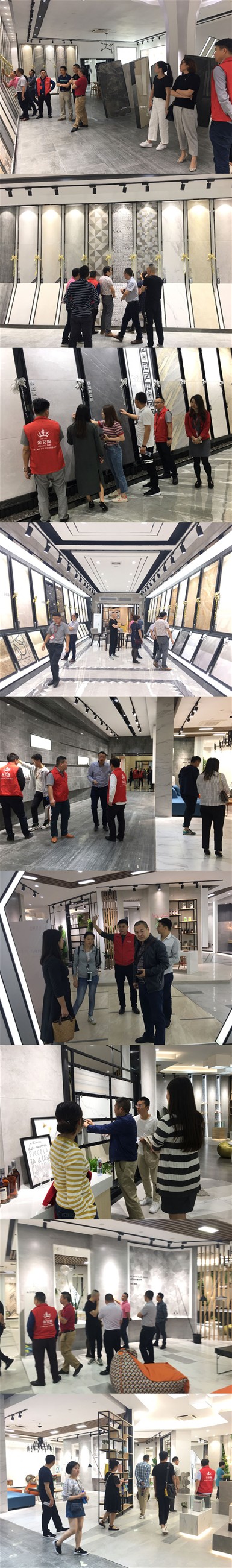 J9集团直营·(中国)官方网站