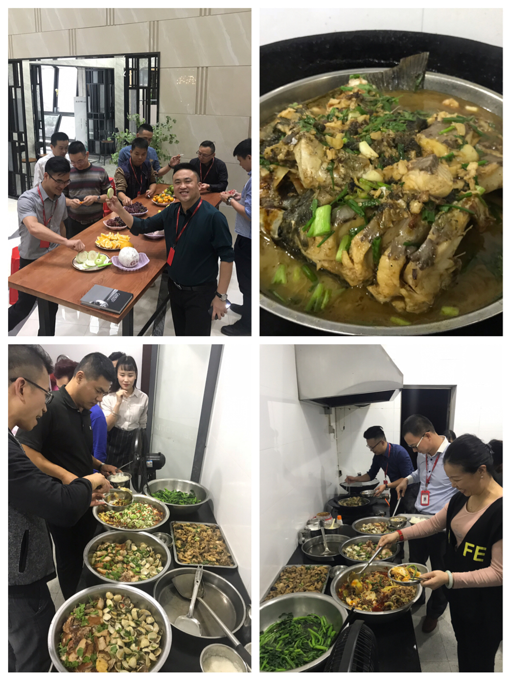 J9集团直营·(中国)官方网站