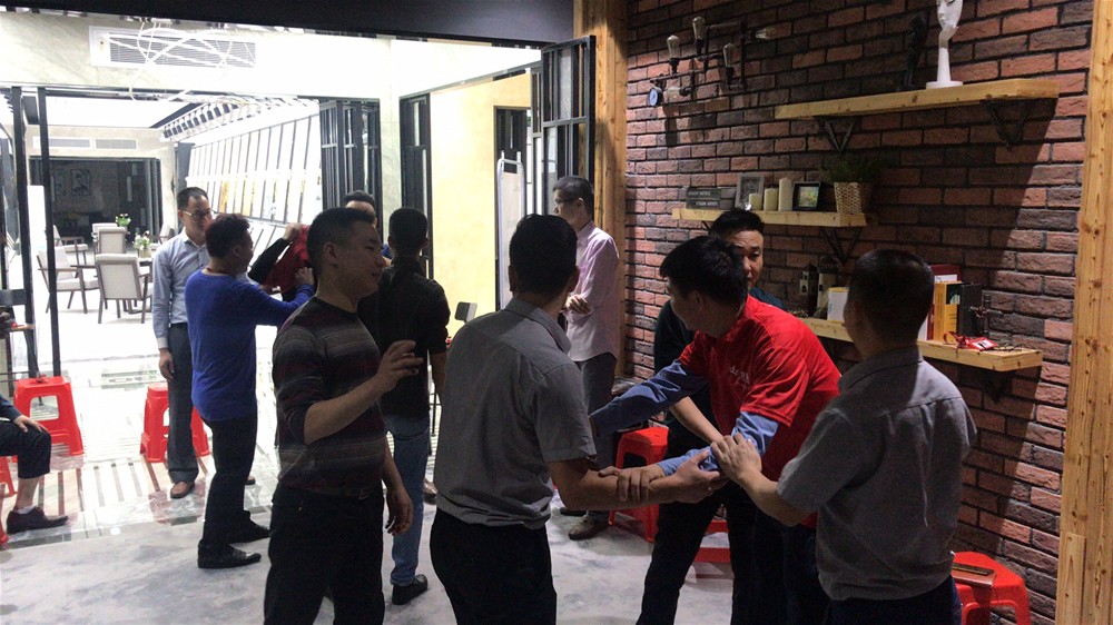 J9集团直营·(中国)官方网站