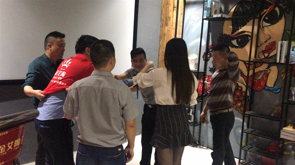 J9集团直营·(中国)官方网站