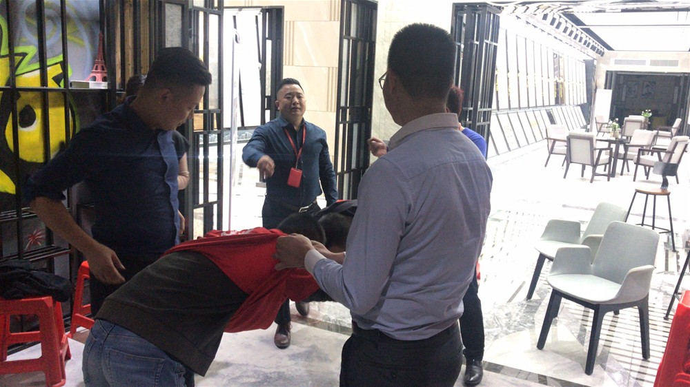 J9集团直营·(中国)官方网站