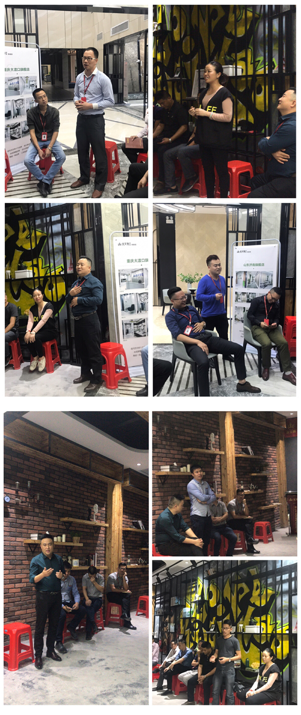 J9集团直营·(中国)官方网站