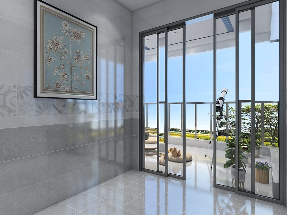 J9集团直营·(中国)官方网站