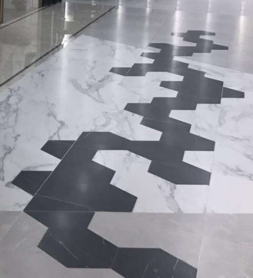 J9集团直营·(中国)官方网站