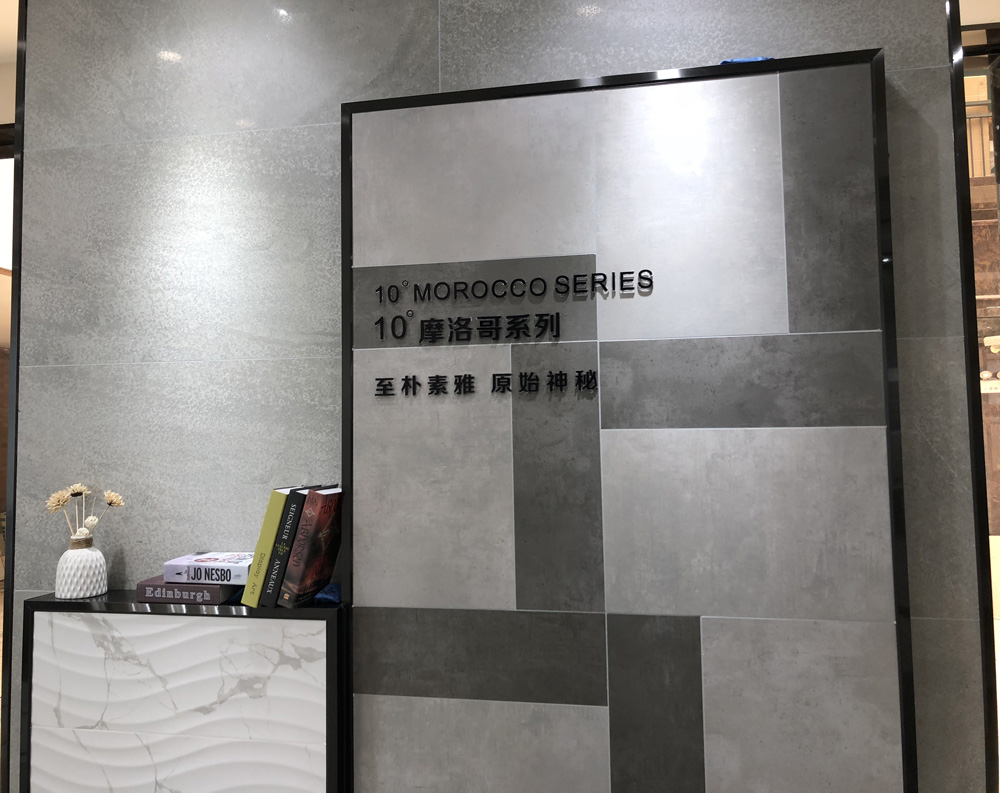 J9集团直营·(中国)官方网站