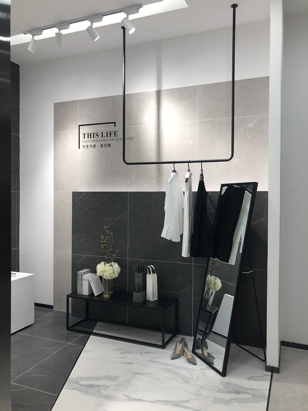 J9集团直营·(中国)官方网站