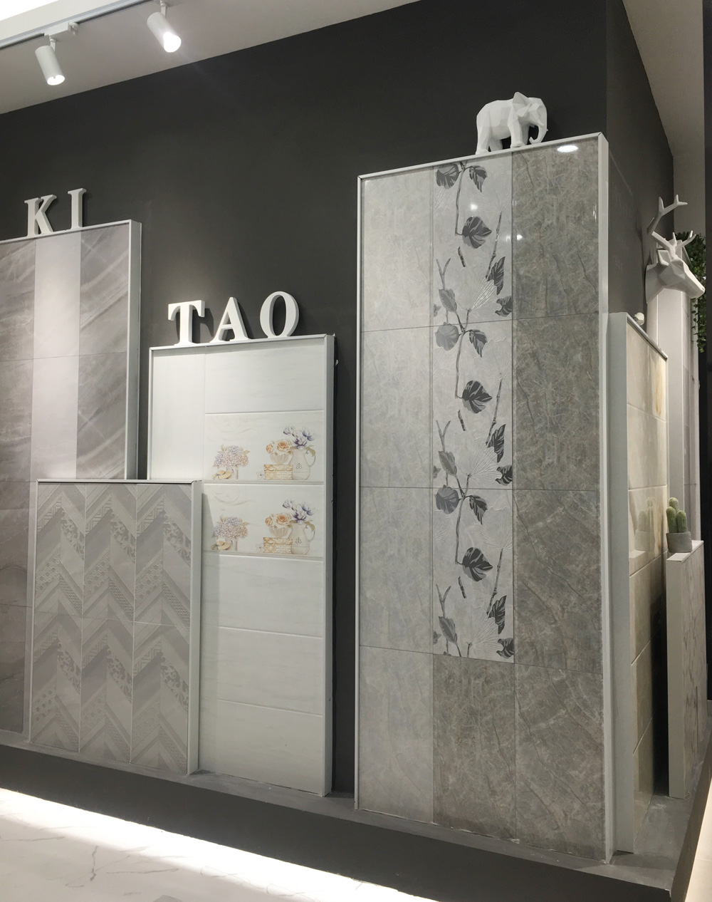 J9集团直营·(中国)官方网站