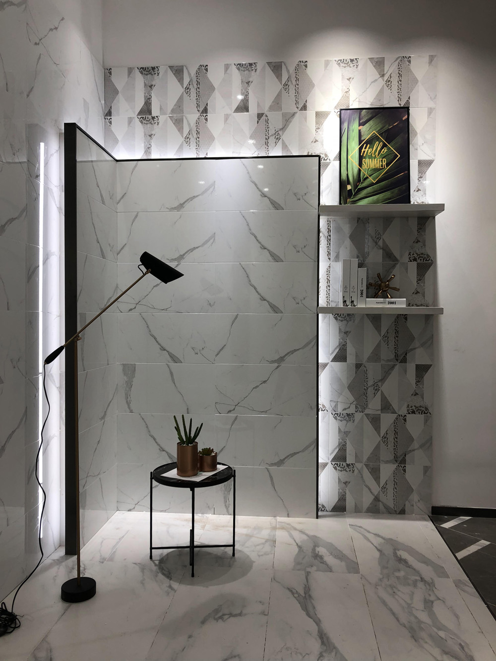 J9集团直营·(中国)官方网站