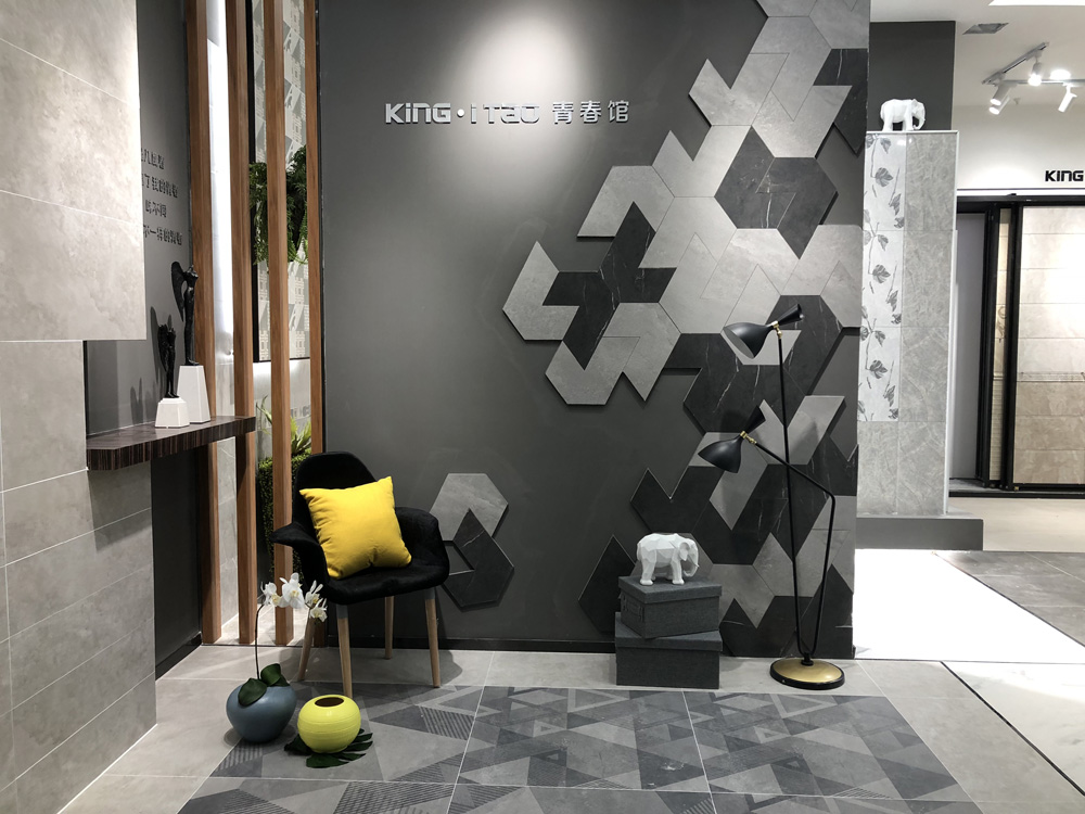 J9集团直营·(中国)官方网站