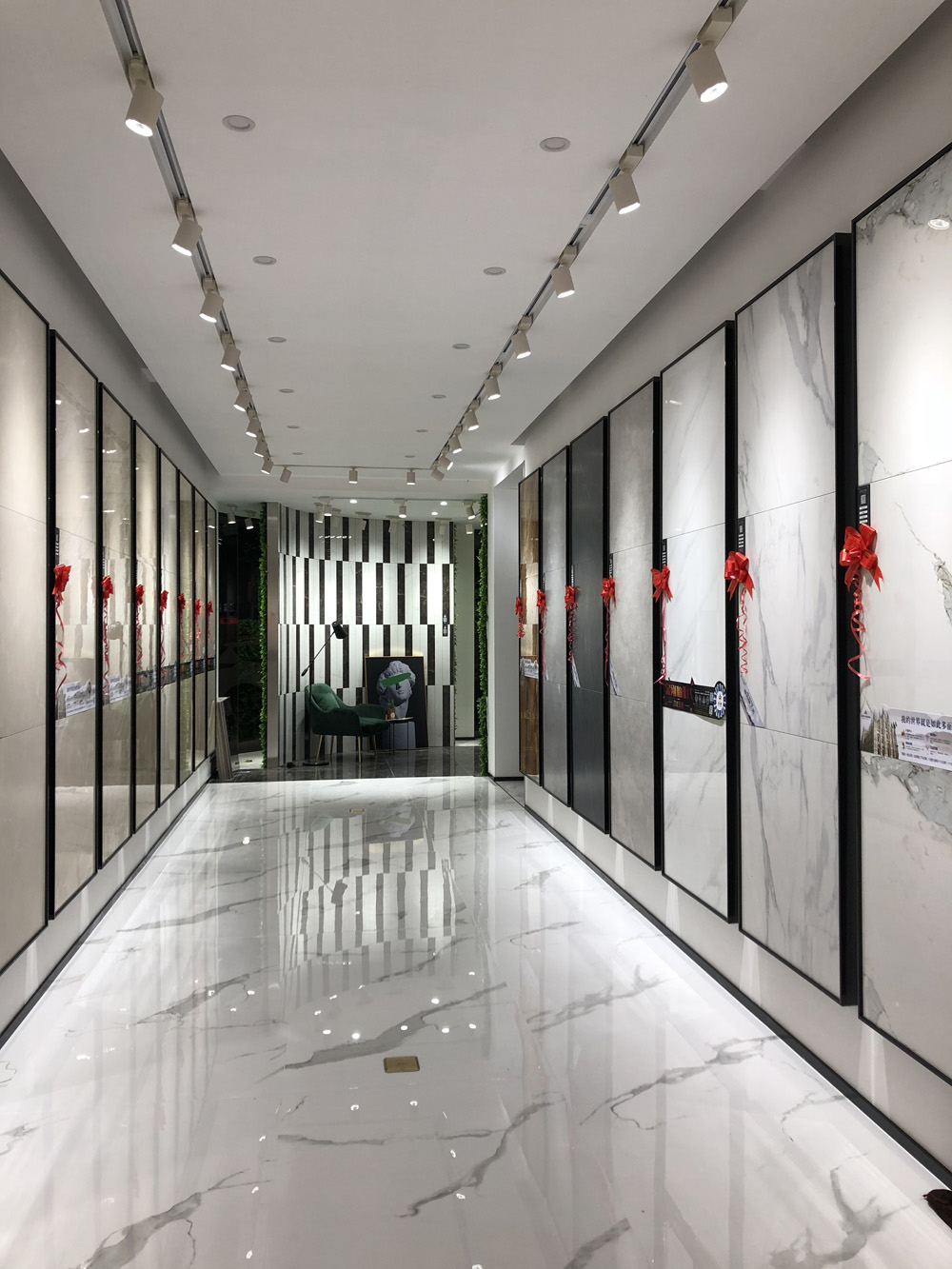 J9集团直营·(中国)官方网站