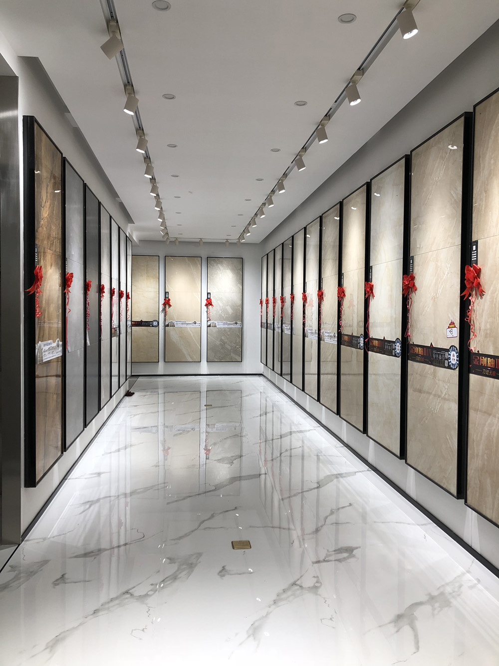 J9集团直营·(中国)官方网站