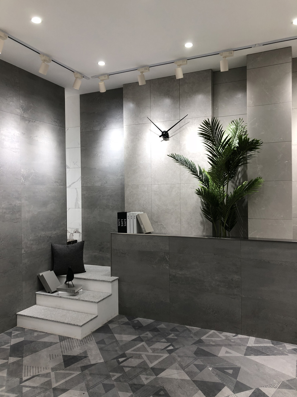 J9集团直营·(中国)官方网站