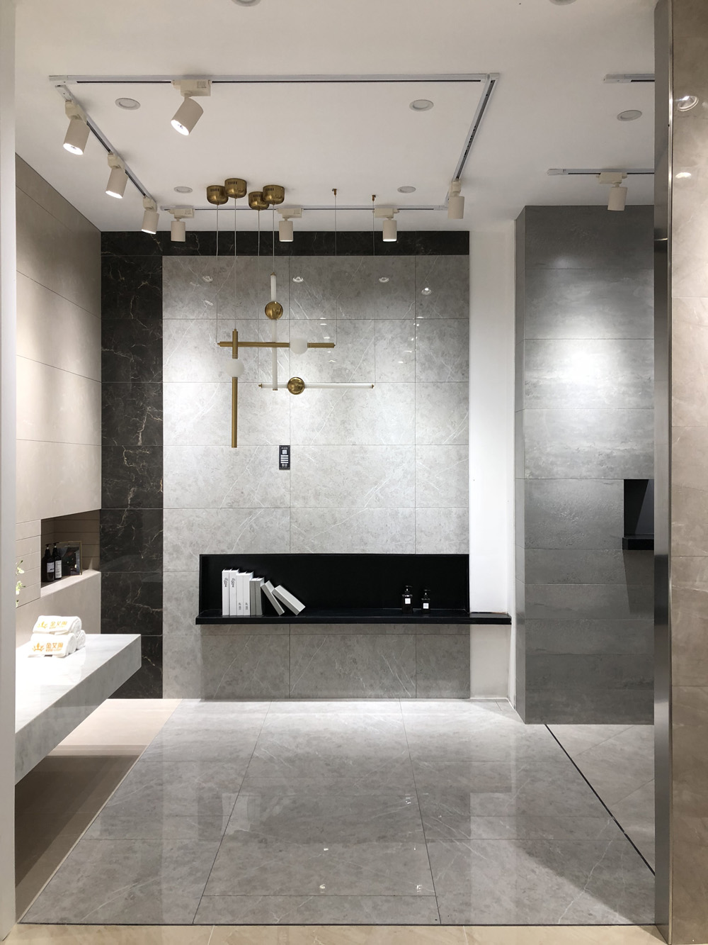 J9集团直营·(中国)官方网站