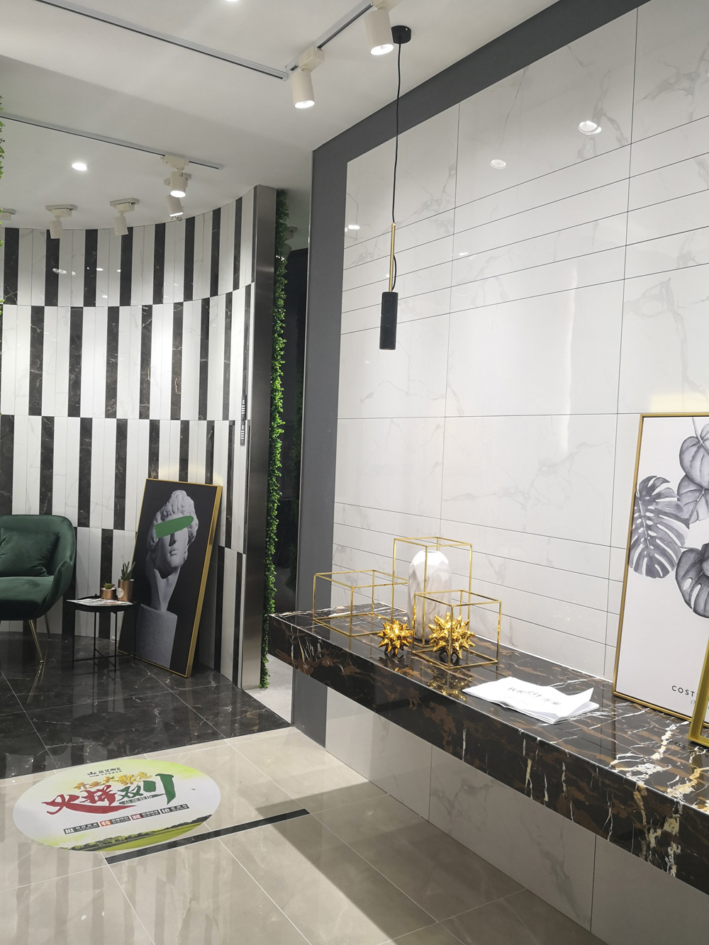 J9集团直营·(中国)官方网站