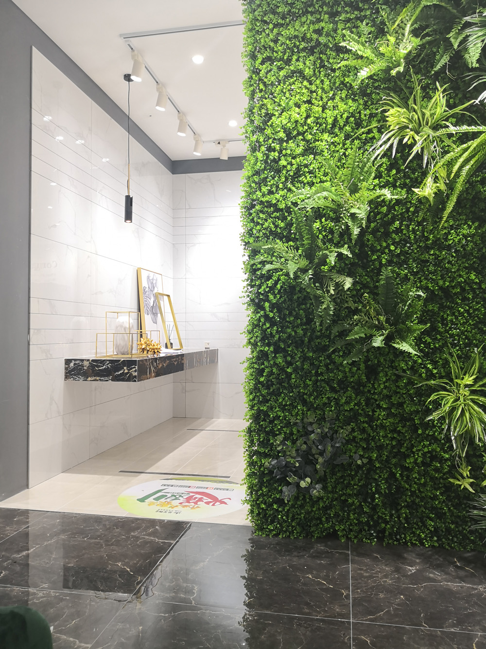 J9集团直营·(中国)官方网站