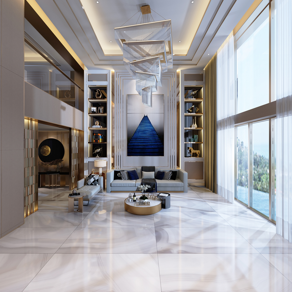 J9集团直营·(中国)官方网站