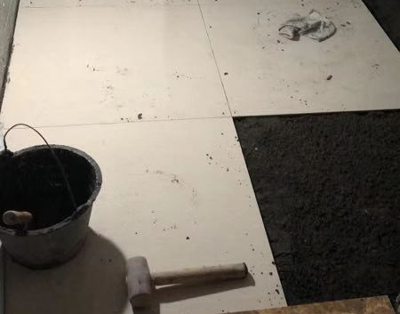 J9集团直营·(中国)官方网站