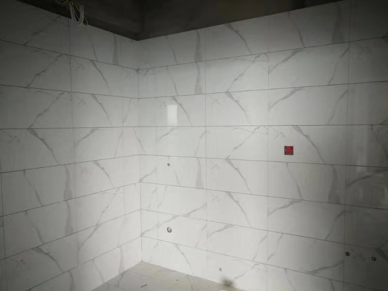 J9集团直营·(中国)官方网站