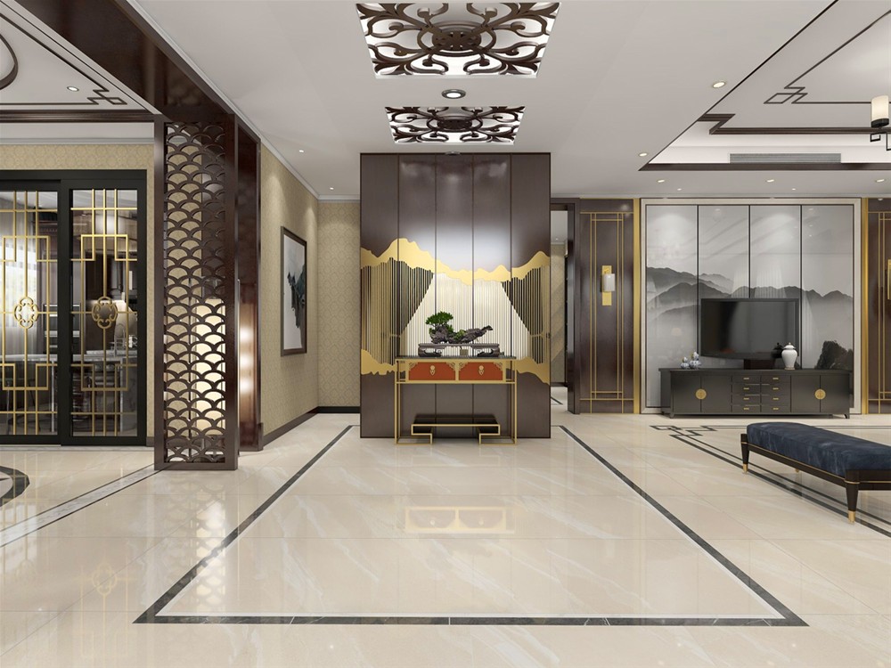 J9集团直营·(中国)官方网站