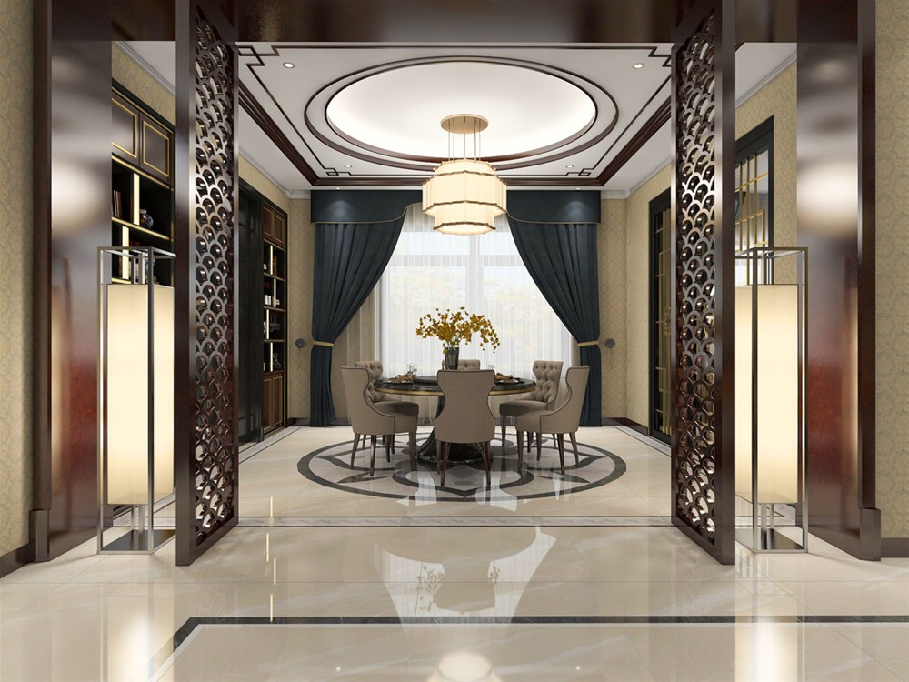 J9集团直营·(中国)官方网站